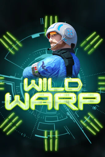 Wild Warp играть онлайн на интерес| Pin-Up без денег