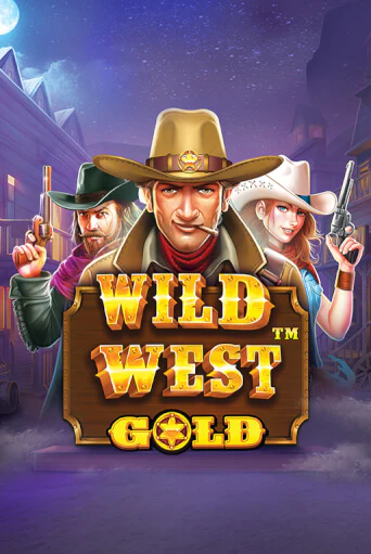 Wild West Gold играть онлайн на интерес| Pin-Up без денег