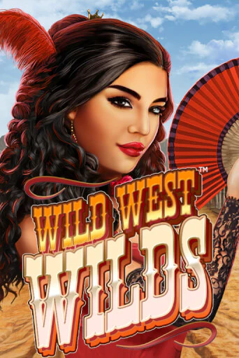 Wild West Wilds играть онлайн на интерес| Pin-Up без денег