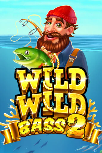 Wild Wild Bass 2 играть онлайн на интерес| Pin-Up без денег
