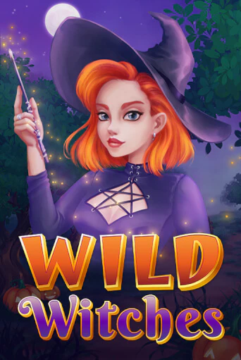 Wild Witches играть онлайн на интерес| Pin-Up без денег
