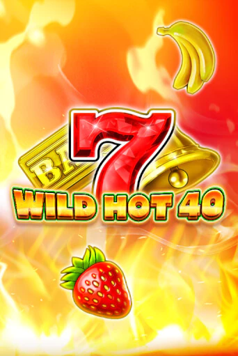 Wild Hot 40 играть онлайн на интерес| Pin-Up без денег