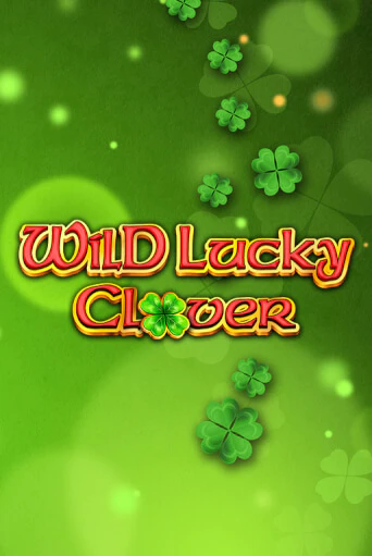 Wild Lucky Clover играть онлайн на интерес| Pin-Up без денег