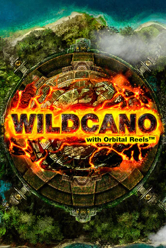 Wildcano играть онлайн на интерес| Pin-Up без денег
