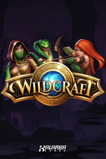 Wildcraft играть онлайн на интерес| Pin-Up без денег