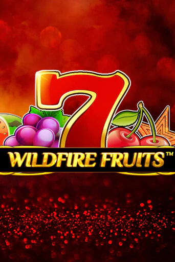 Wildfire Fruits играть онлайн на интерес| Pin-Up без денег
