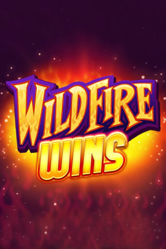 Wildfire Wins играть онлайн на интерес| Pin-Up без денег