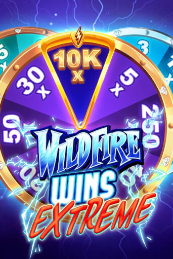Wildfire Wins Extreme играть онлайн на интерес| Pin-Up без денег
