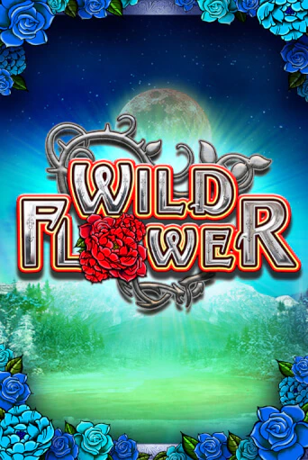 Wildflower играть онлайн на интерес| Pin-Up без денег