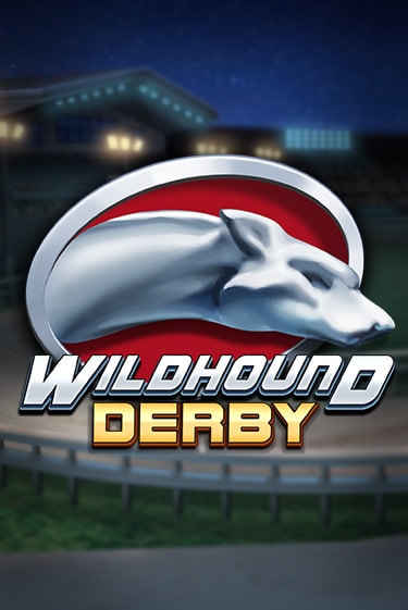 Wildhound Derby играть онлайн на интерес| Pin-Up без денег