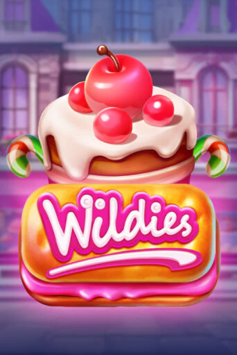 Wildies играть онлайн на интерес| Pin-Up без денег