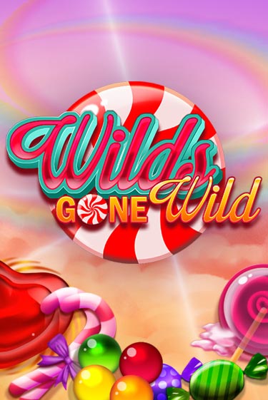 Wilds Gone Wild играть онлайн на интерес| Pin-Up без денег
