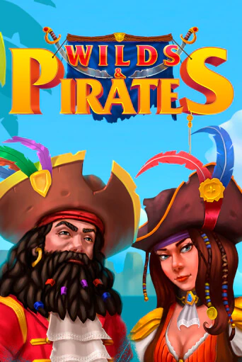 Wilds and Pirates играть онлайн на интерес| Pin-Up без денег