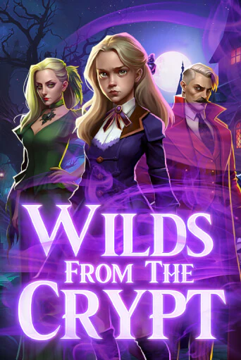 Wilds from the Crypt играть онлайн на интерес| Pin-Up без денег
