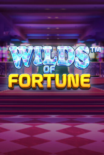Wilds Of Fortune играть онлайн на интерес| Pin-Up без денег