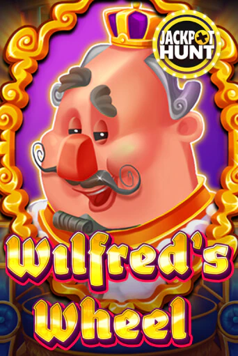 Wilfred's Wheel играть онлайн на интерес| Pin-Up без денег