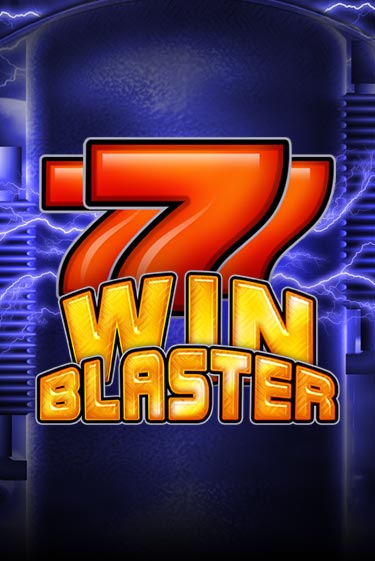 Win Blaster играть онлайн на интерес| Pin-Up без денег