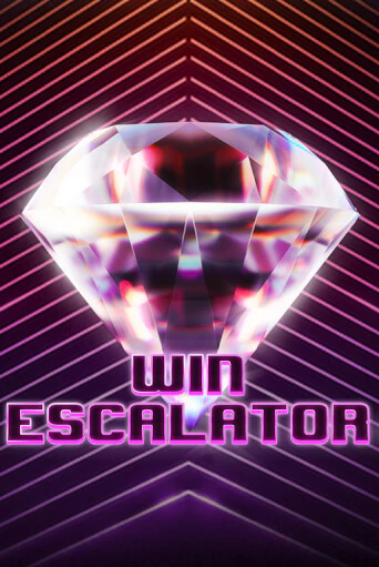 Win Escalator играть онлайн на интерес| Pin-Up без денег
