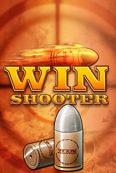 Win Shooter играть онлайн на интерес| Pin-Up без денег