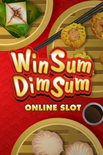 Win Sum Dim Sum играть онлайн на интерес| Pin-Up без денег
