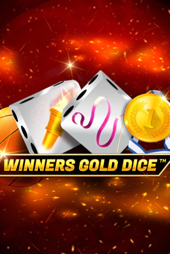 Winners Gold Dice играть онлайн на интерес| Pin-Up без денег