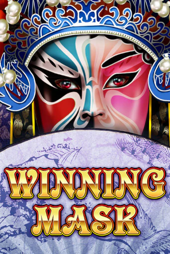 Winning Mask играть онлайн на интерес| Pin-Up без денег