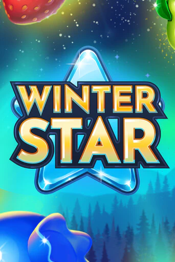 Winter Star играть онлайн на интерес| Pin-Up без денег