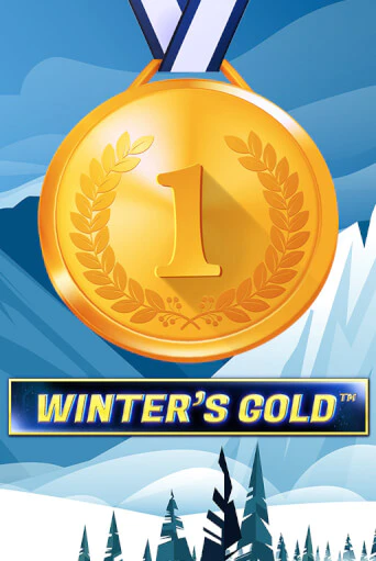 Winter’s Gold играть онлайн на интерес| Pin-Up без денег