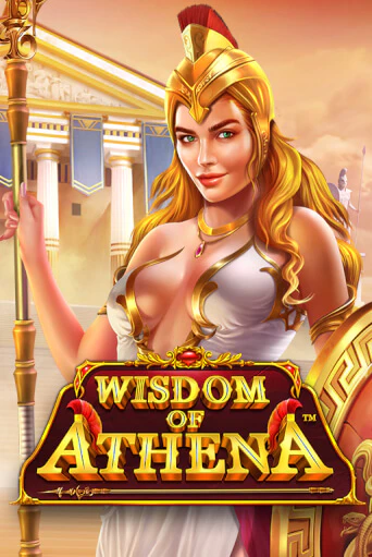 Wisdom of Athena играть онлайн на интерес| Pin-Up без денег