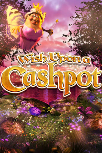 Wish Upon A Cashpot играть онлайн на интерес| Pin-Up без денег