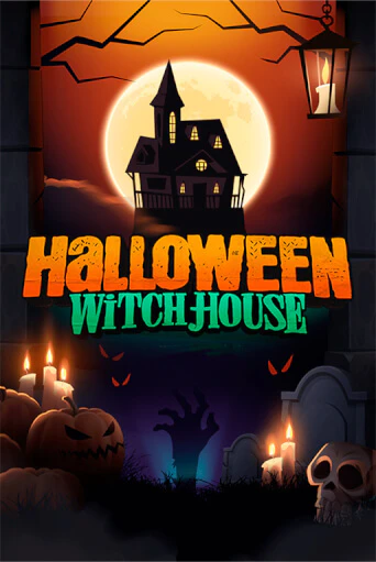 Witch House играть онлайн на интерес| Pin-Up без денег