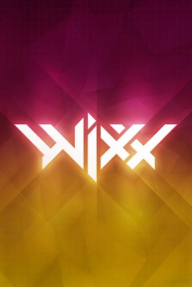 Wixx играть онлайн на интерес| Pin-Up без денег