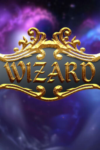 Wizard играть онлайн на интерес| Pin-Up без денег