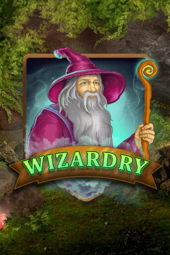 Wizardry играть онлайн на интерес| Pin-Up без денег