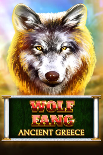 Wolf Fang - Ancient Greece играть онлайн на интерес| Pin-Up без денег