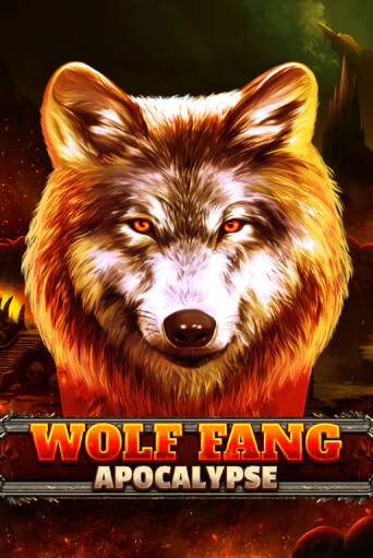 Wolf Fang - Apocalypse играть онлайн на интерес| Pin-Up без денег