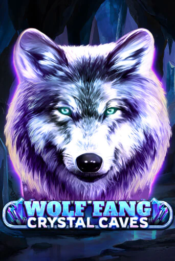 Wolf Fang - Crystal Caves играть онлайн на интерес| Pin-Up без денег