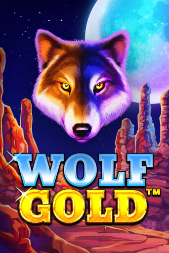 Wolf Gold™ играть онлайн на интерес| Pin-Up без денег