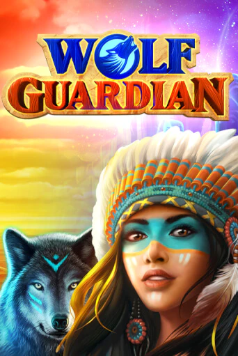 Guardian Wolf Promo играть онлайн на интерес| Pin-Up без денег