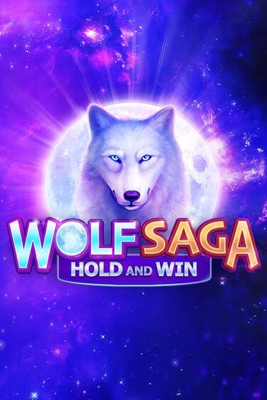Wolf Saga играть онлайн на интерес| Pin-Up без денег