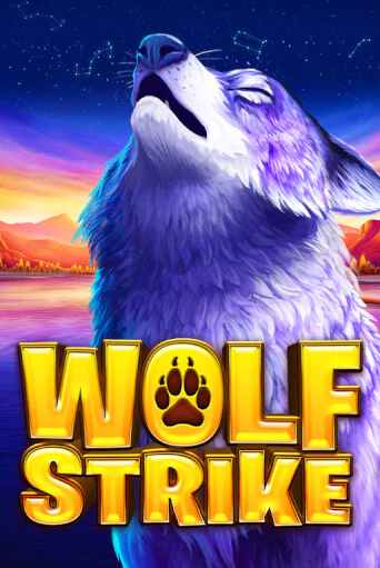 Wolf Strike играть онлайн на интерес| Pin-Up без денег