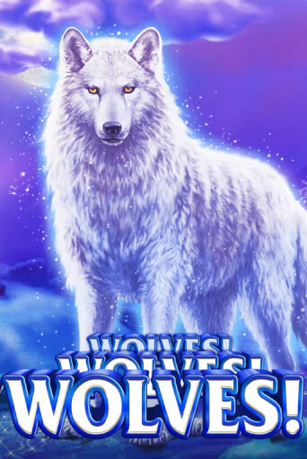 Wolves! Wolves! Wolves! играть онлайн на интерес| Pin-Up без денег