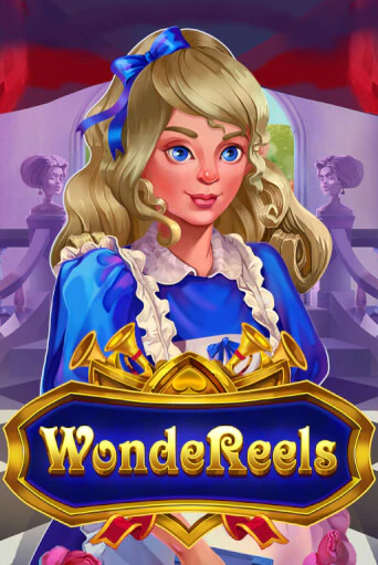 WondeReels играть онлайн на интерес| Pin-Up без денег