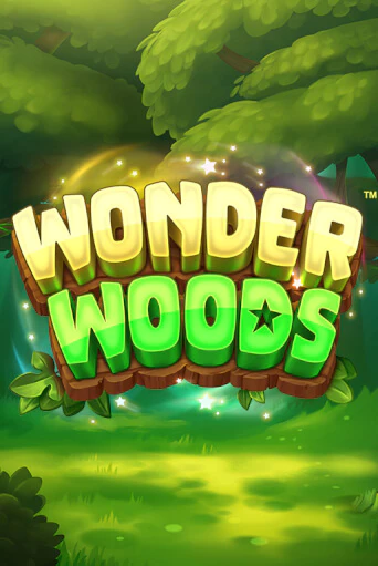 Wonder Woods играть онлайн на интерес| Pin-Up без денег