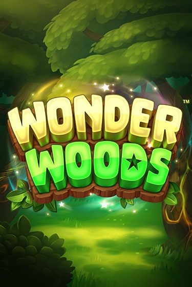Wooden Woods играть онлайн на интерес| Pin-Up без денег
