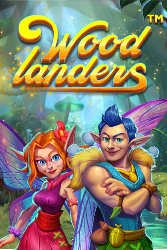 Woodlanders играть онлайн на интерес| Pin-Up без денег
