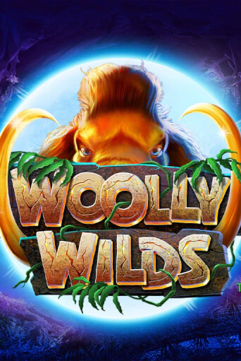 Woolly Wilds™ играть онлайн на интерес| Pin-Up без денег