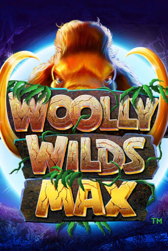 Woolly Wilds MAX™ играть онлайн на интерес| Pin-Up без денег