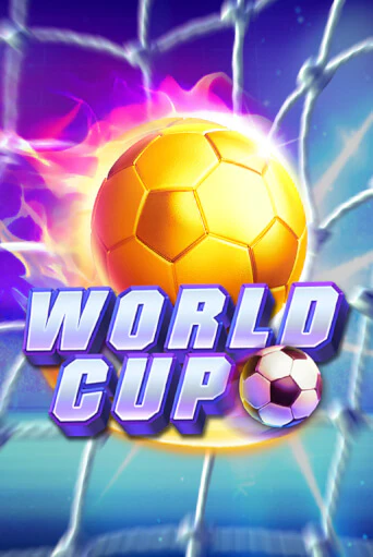World Cup играть онлайн на интерес| Pin-Up без денег