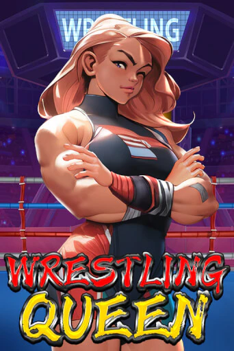 Wrestling Queen играть онлайн на интерес| Pin-Up без денег